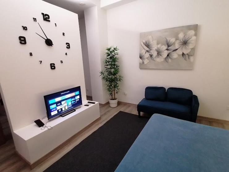 Indipendent Mini Centro Apartment Pescara